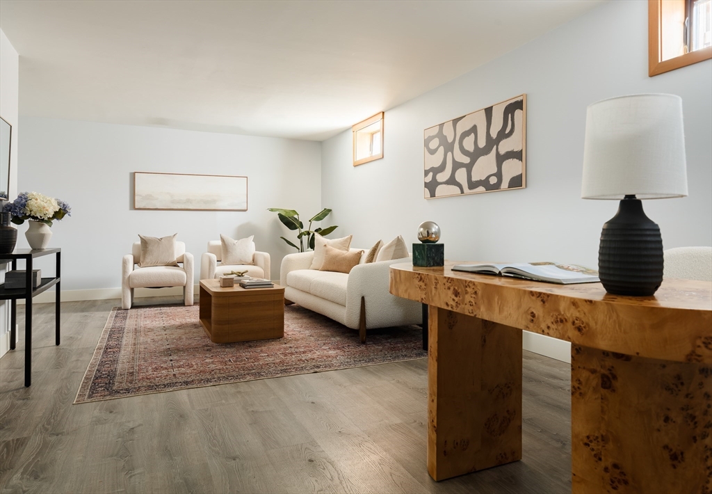 7 Lopez Street, Unit 7 Cambridge, MA 02139 - Photo 12 of 28