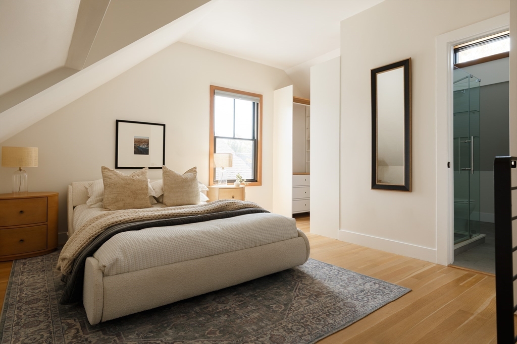 7 Lopez Street, Unit 7 Cambridge, MA 02139 - Photo 13 of 28