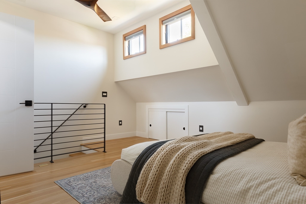 7 Lopez Street, Unit 7 Cambridge, MA 02139 - Photo 14 of 28