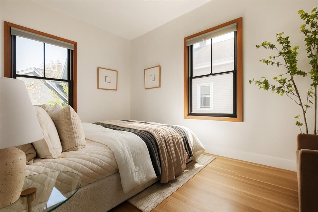 7 Lopez Street, Unit 7 Cambridge, MA 02139 - Photo 15 of 28