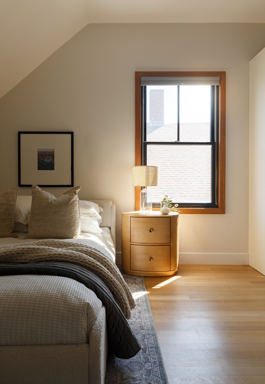 7 Lopez Street, Unit 7 Cambridge, MA 02139 - Photo 16 of 28