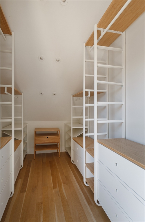 7 Lopez Street, Unit 7 Cambridge, MA 02139 - Photo 18 of 28