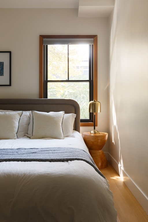 7 Lopez Street, Unit 7 Cambridge, MA 02139 - Photo 19 of 28