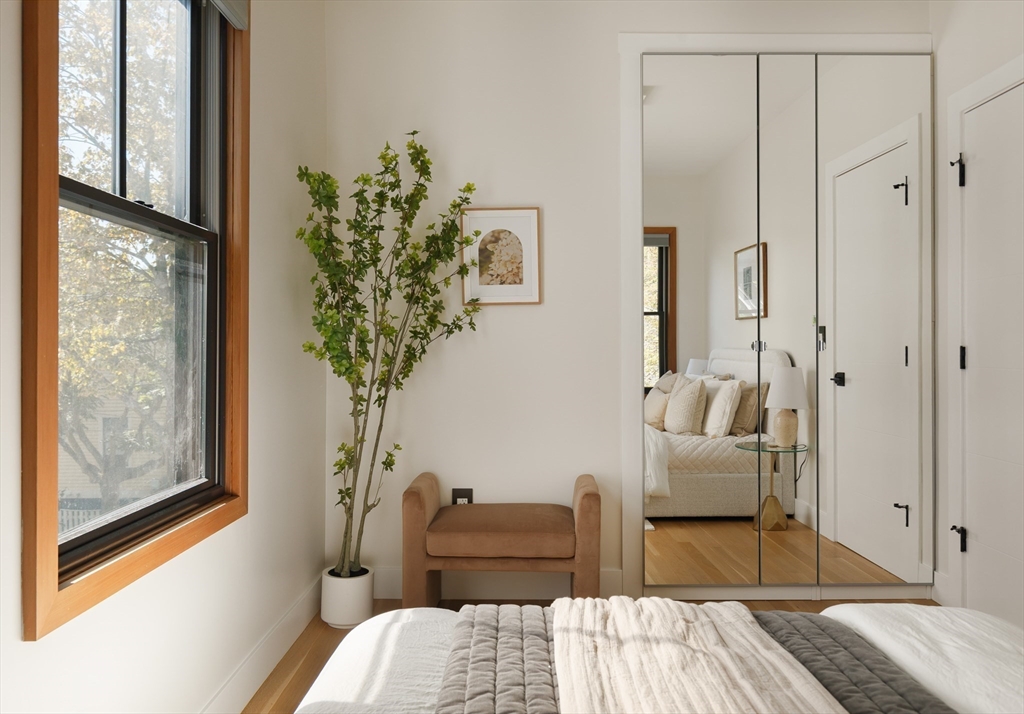 7 Lopez Street, Unit 7 Cambridge, MA 02139 - Photo 20 of 28