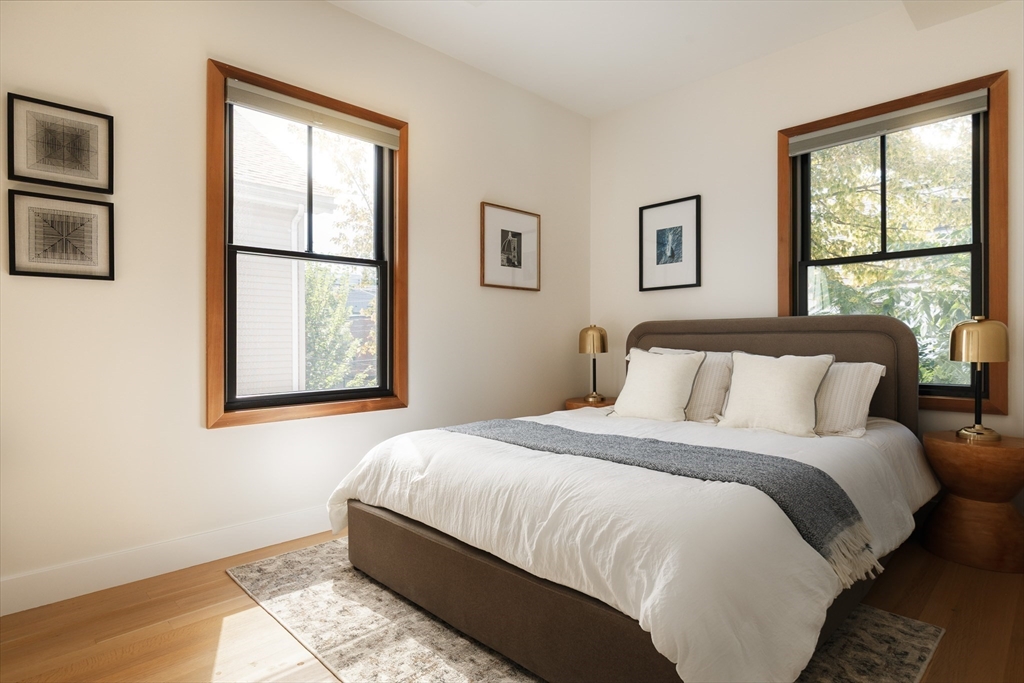 7 Lopez Street, Unit 7 Cambridge, MA 02139 - Photo 21 of 28