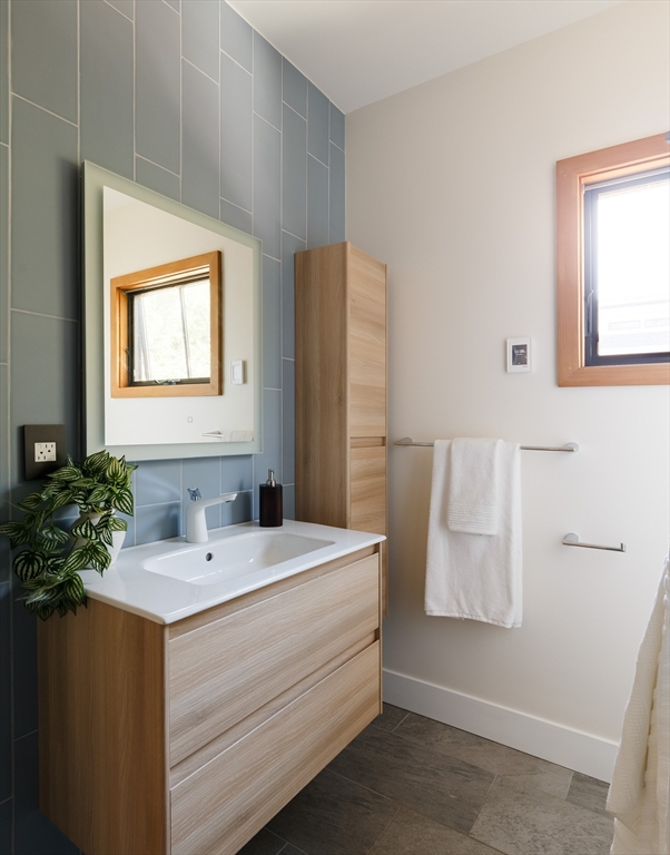 7 Lopez Street, Unit 7 Cambridge, MA 02139 - Photo 22 of 28