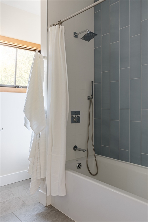 7 Lopez Street, Unit 7 Cambridge, MA 02139 - Photo 24 of 28