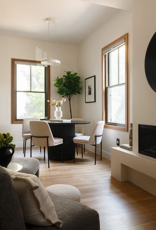 7 Lopez Street, Unit 7 Cambridge, MA 02139 - Photo 9 of 28