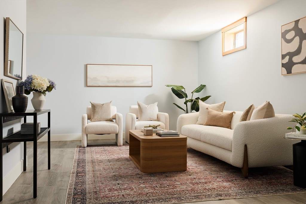 7 Lopez Street, Unit 7 Cambridge, MA 02139 - Photo 10 of 28