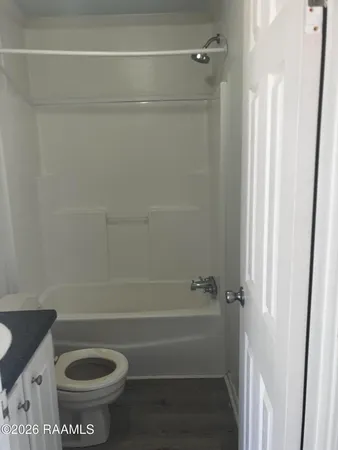 $1,300 | 1626 Bradley Lane, New Iberia, LA 70560