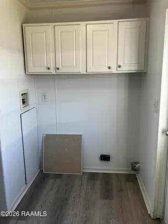 $1,300 | 1626 Bradley Lane, New Iberia, LA 70560