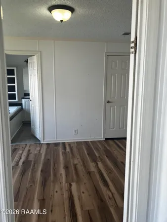 $1,300 | 1626 Bradley Lane, New Iberia, LA 70560