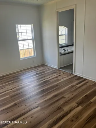 $1,300 | 1626 Bradley Lane, New Iberia, LA 70560