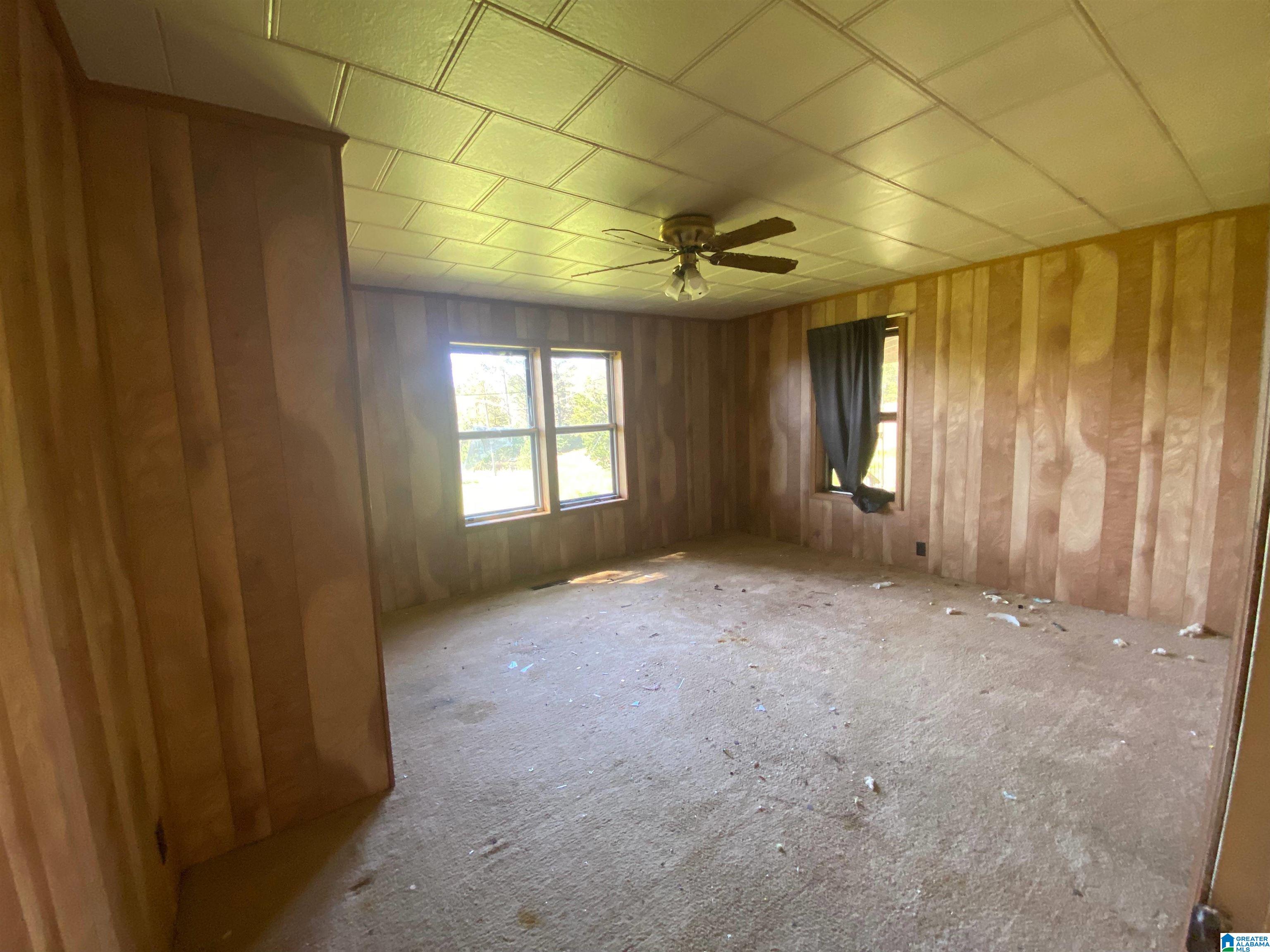2590 Levine Road Odenville, AL 35120 - Photo 12 of 33