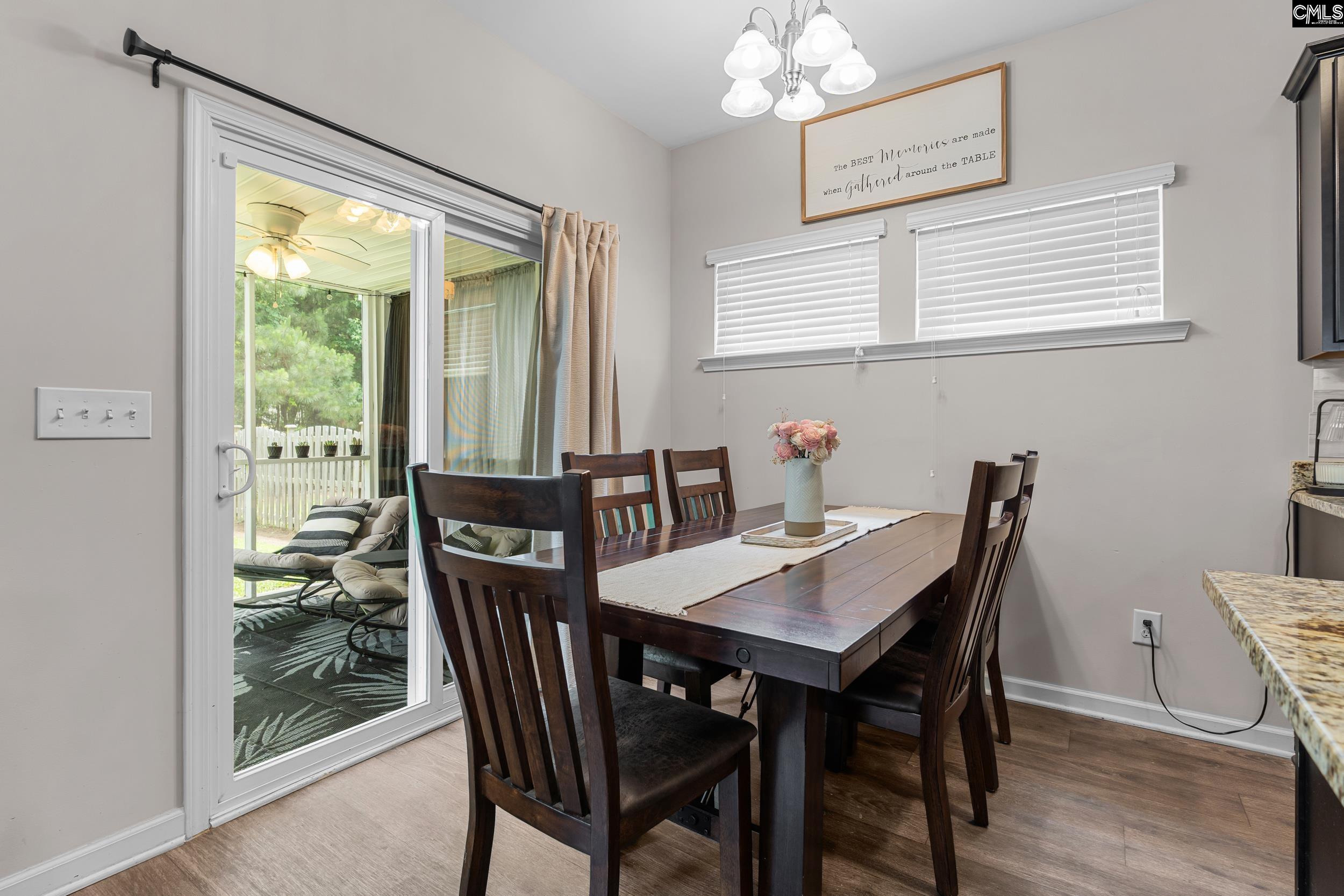 254 Megan Lane Lexington, SC 29073 - Photo 7 of 28