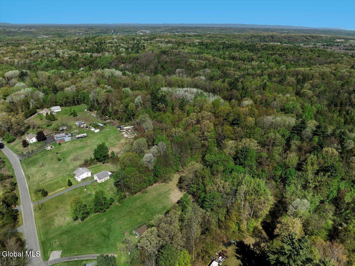 352 Hansen Road Schaghticoke, NY 12154 - Photo 12 of 12 11