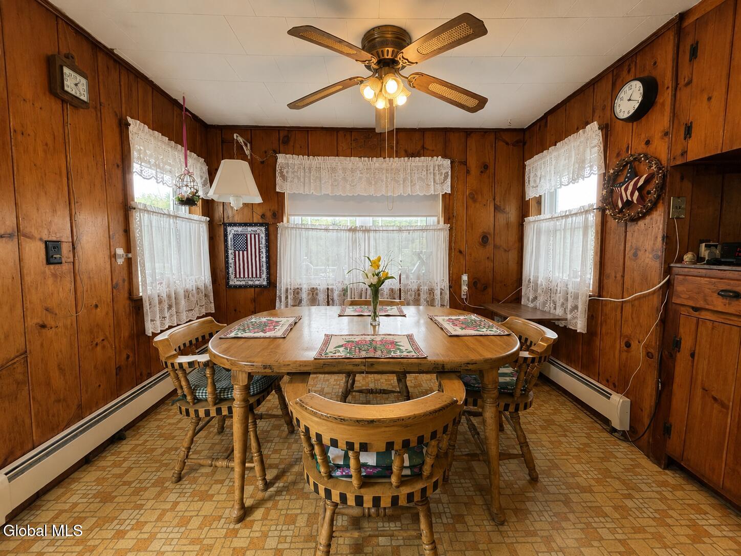 352 Hansen Road Schaghticoke, NY 12154 - Photo 4 of 12 4