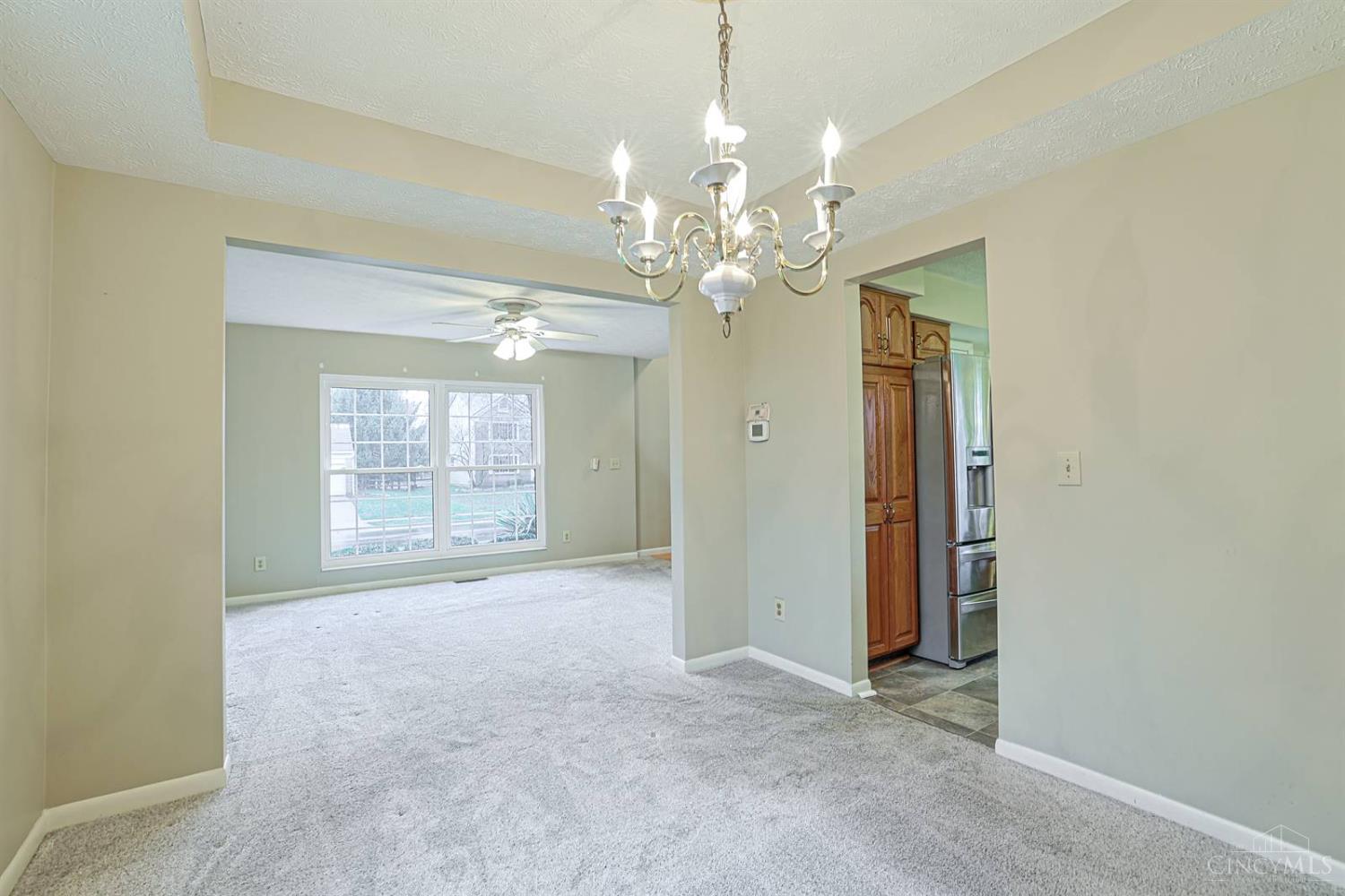 771 Regent Road Cincinnati, OH 45245 - Photo 13 of 42 Gallery Image 13