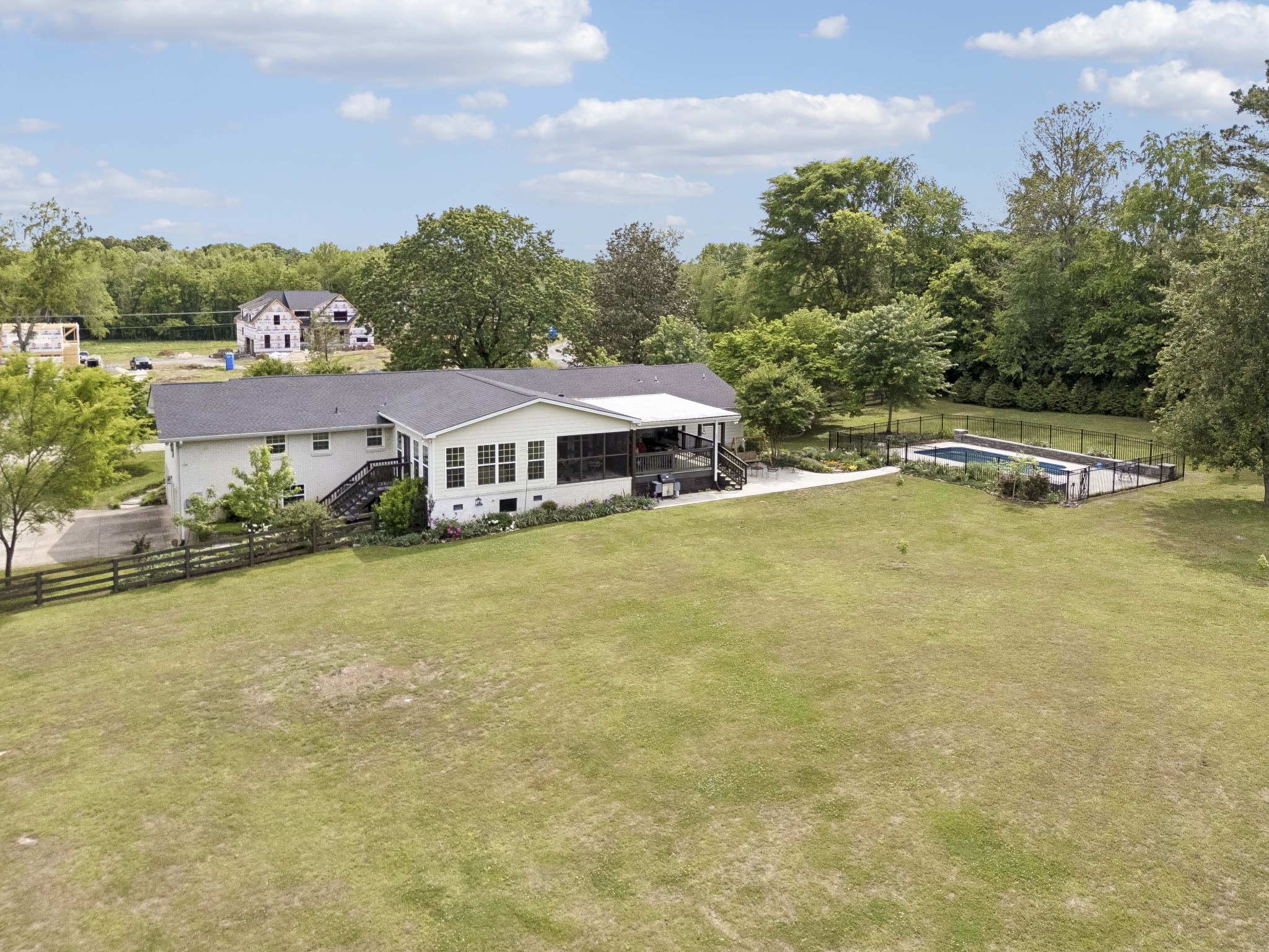 3268 Sulphur Springs Road Murfreesboro, TN 37129 - Photo 62 of 63 Gallery Image 62