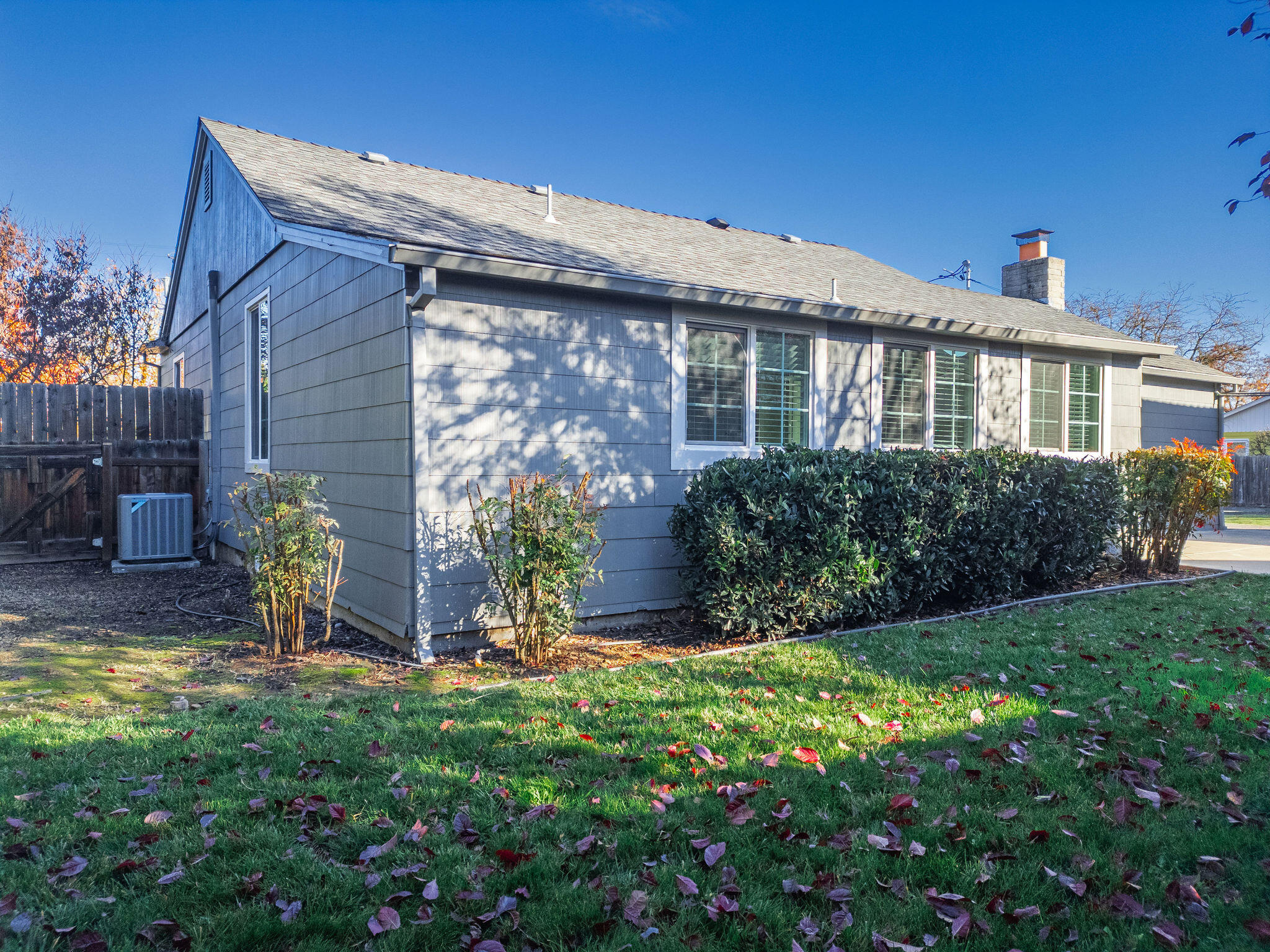 3119 Merriman Road Medford, OR 97501 - Photo 37 of 39 HD-15