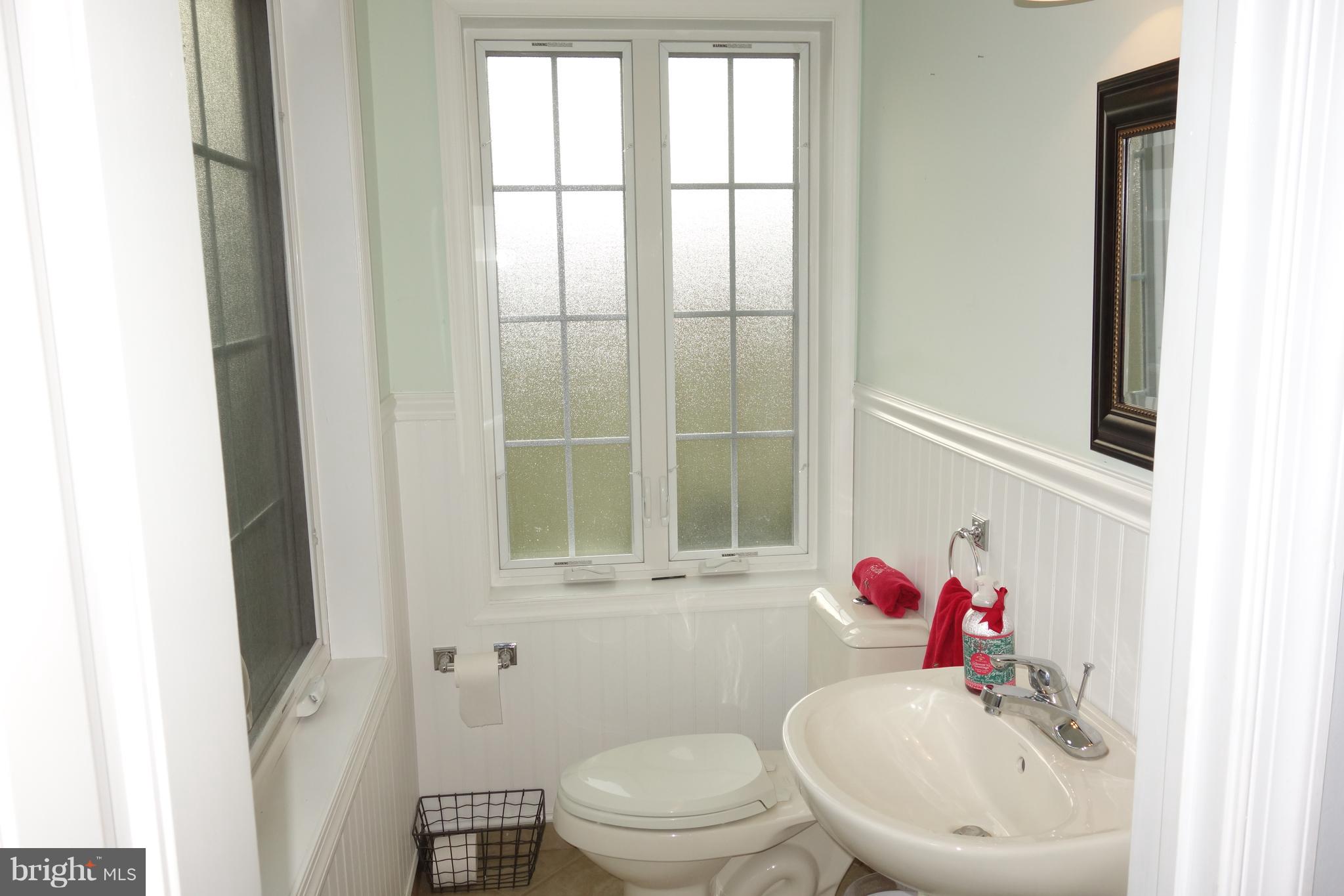 292 Chatham Road West Grove, PA 19390 - Photo 14 of 24 Gallery Image 14