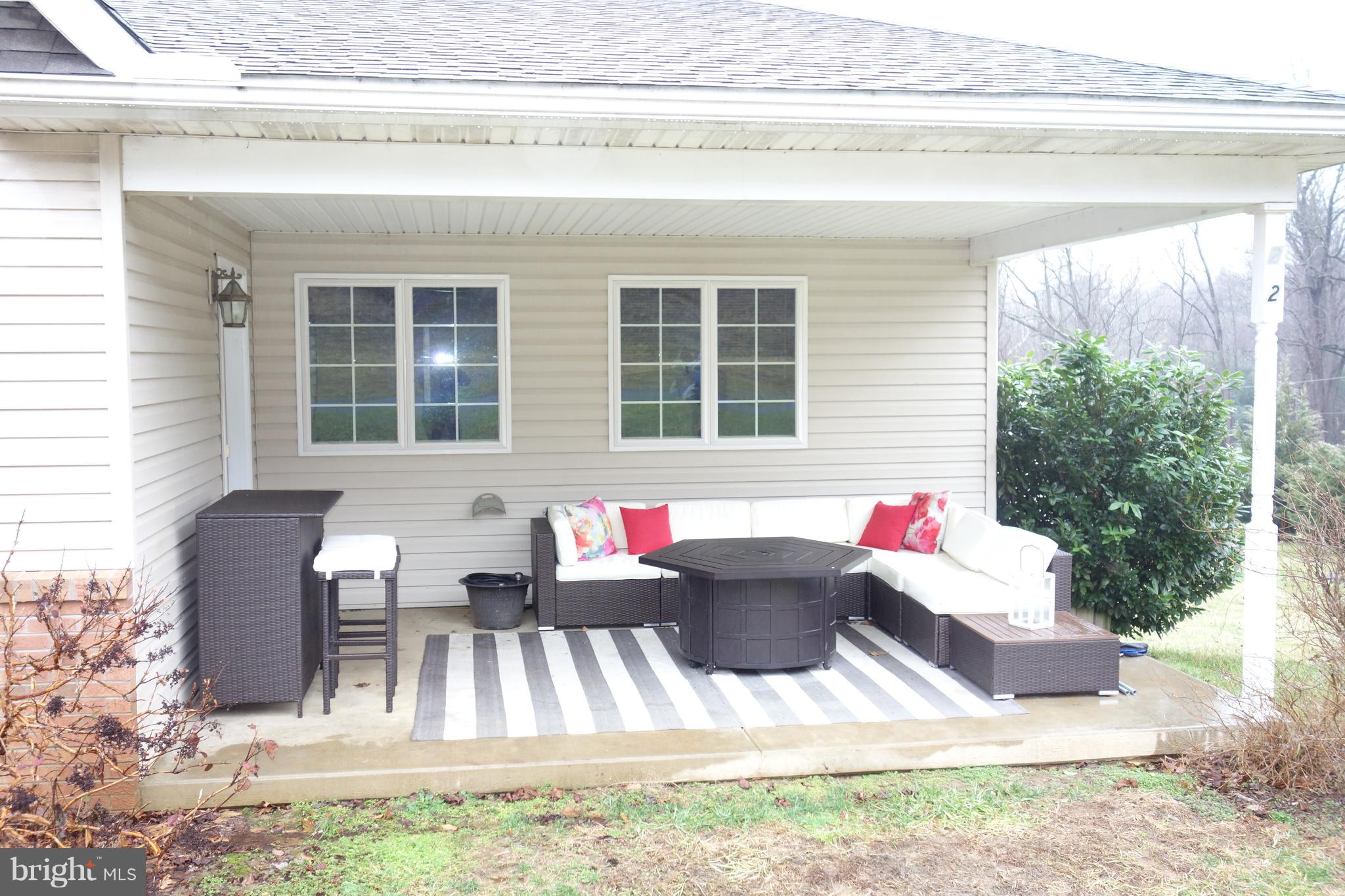 292 Chatham Road West Grove, PA 19390 - Photo 22 of 24 Gallery Image 22
