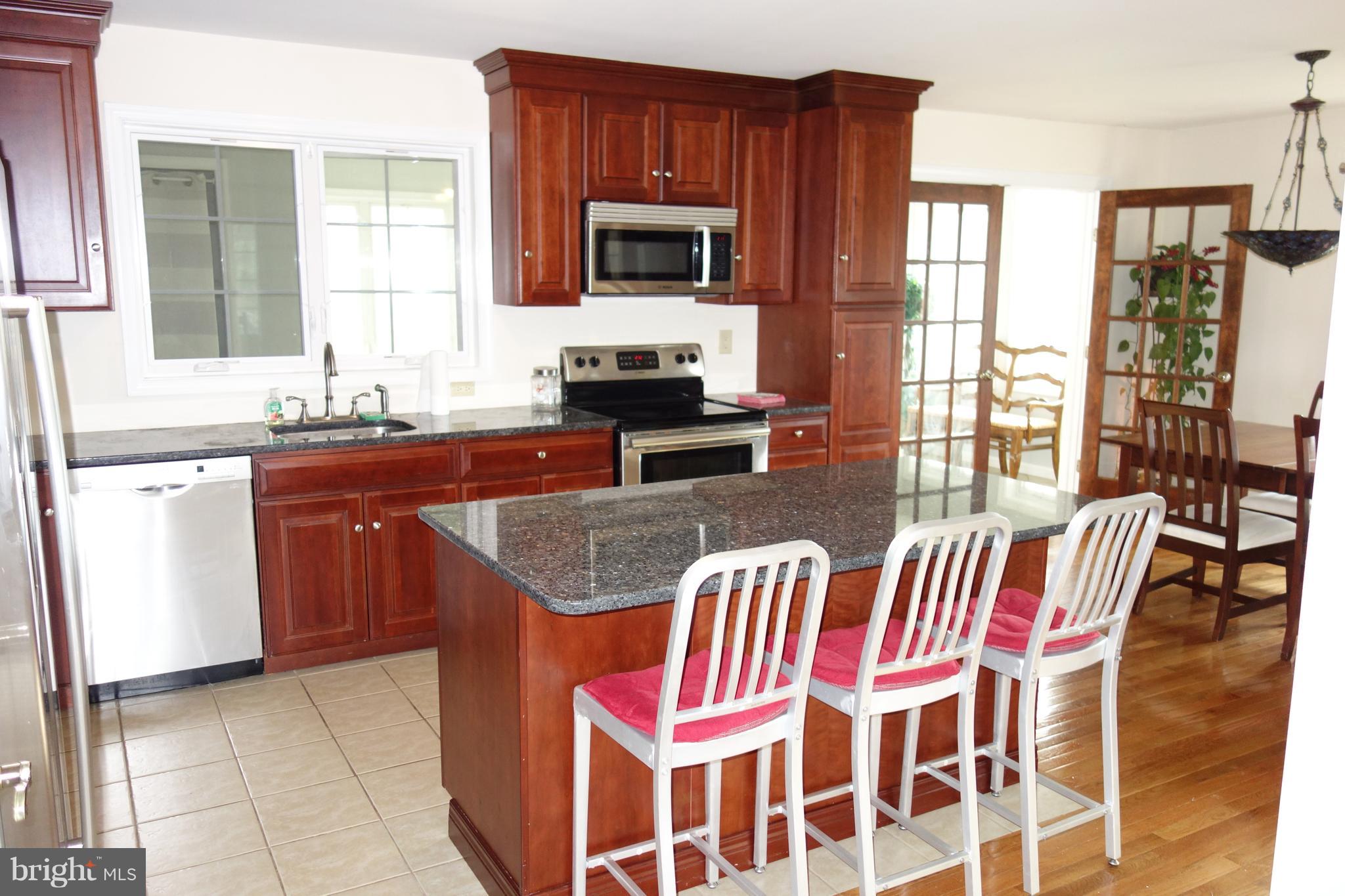 292 Chatham Road West Grove, PA 19390 - Photo 8 of 24 Gallery Image 8