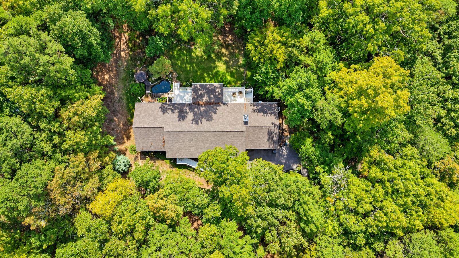 7456 Chad Road Harrison, TN 37341 - Photo 41 of 47 44