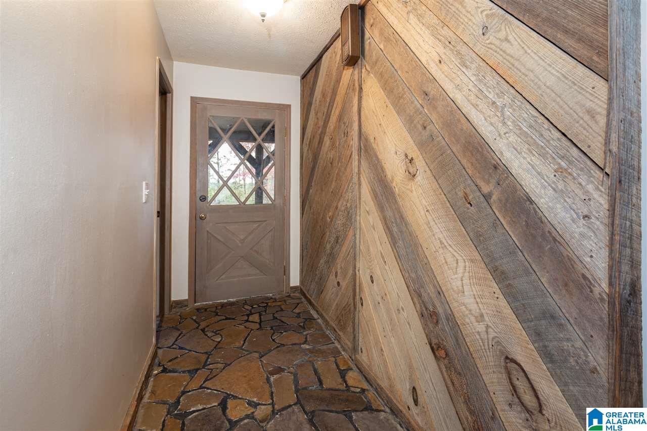 74 Hidden Hills Road Jacksonville, AL 36265 - Photo 5 of 43