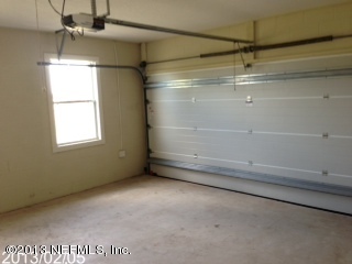 8400 F Reid Road Hastings, FL 32145 - Photo 11 of 13 a view of a small space with a window