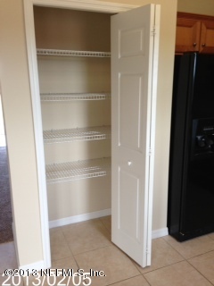8400 F Reid Road Hastings, FL 32145 - Photo 6 of 13 a view of a walk in closet