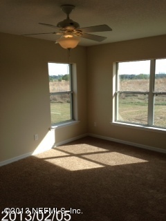 8400 F Reid Road Hastings, FL 32145 - Photo 7 of 13 a view of an empty room and window