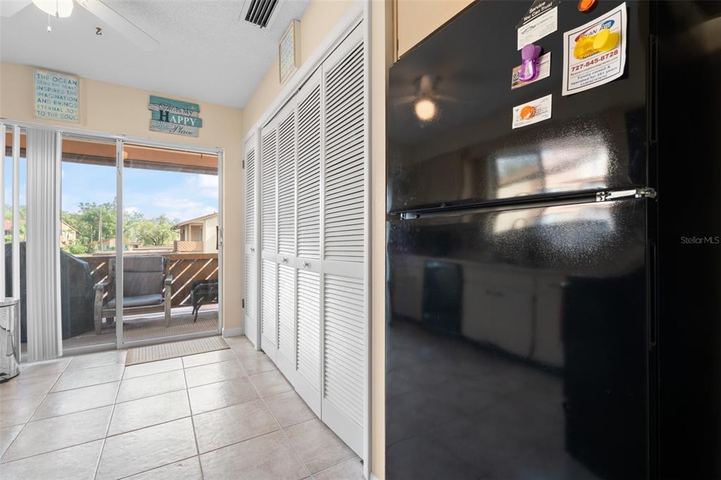 4036 Davit Drive New Port Richey, FL 34652 - Photo 28 of 64