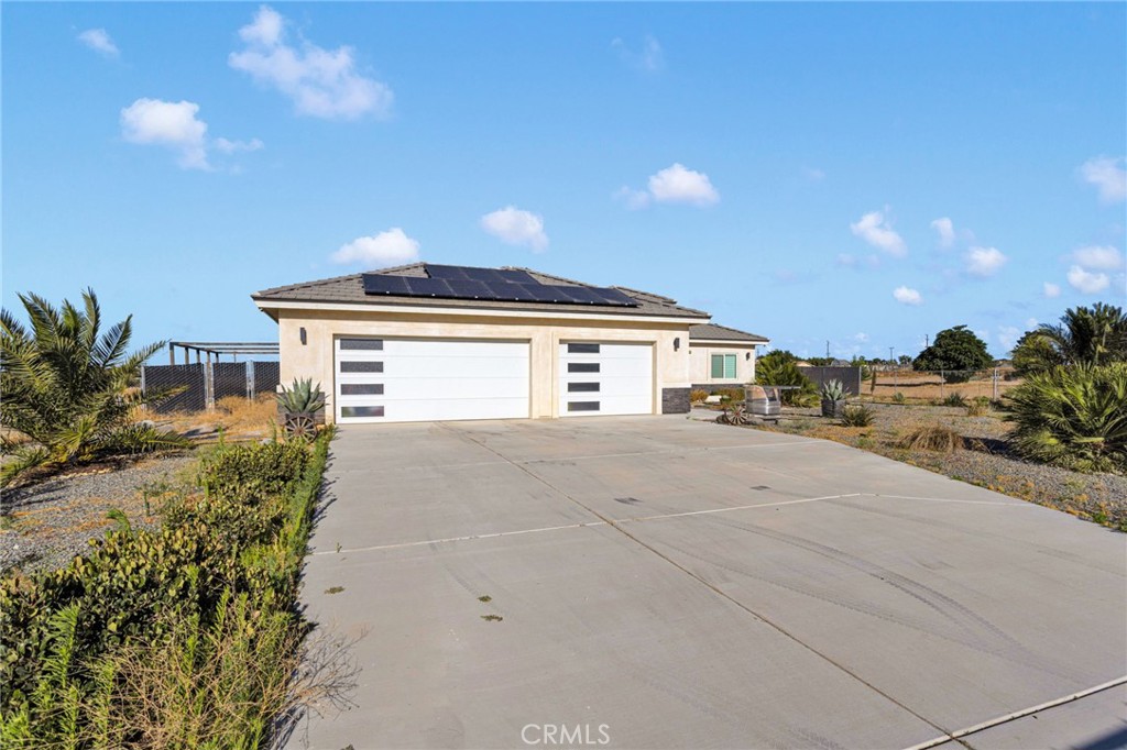9831 Buttemere Road Phelan, CA 92371 - Photo 30 of 30