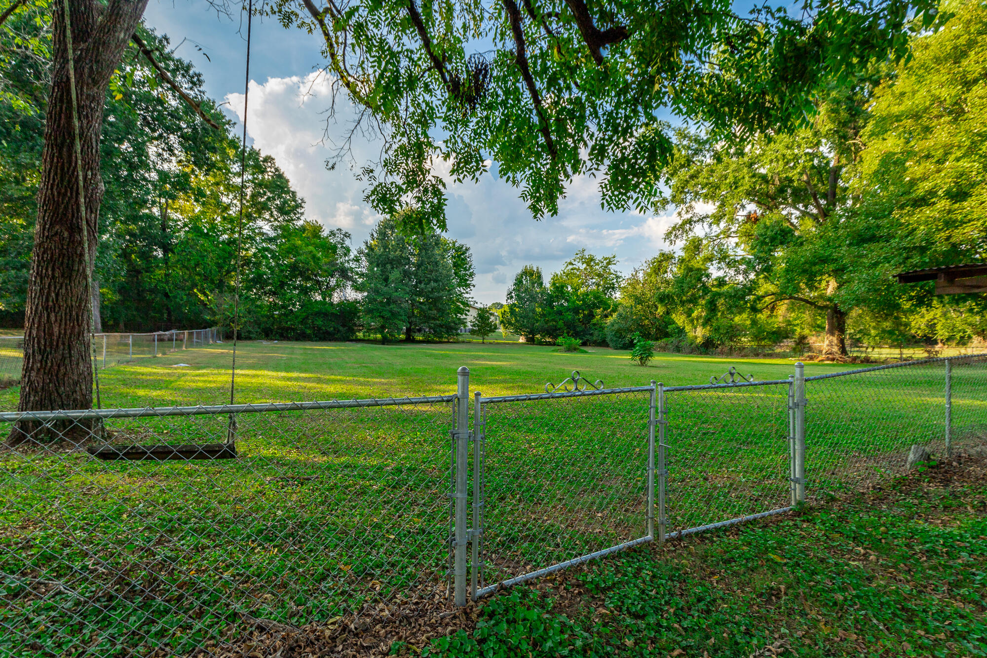 181 Wilder Road Chickamauga, GA 30707 - Photo 8 of 64 181 Wilder Road HD-19