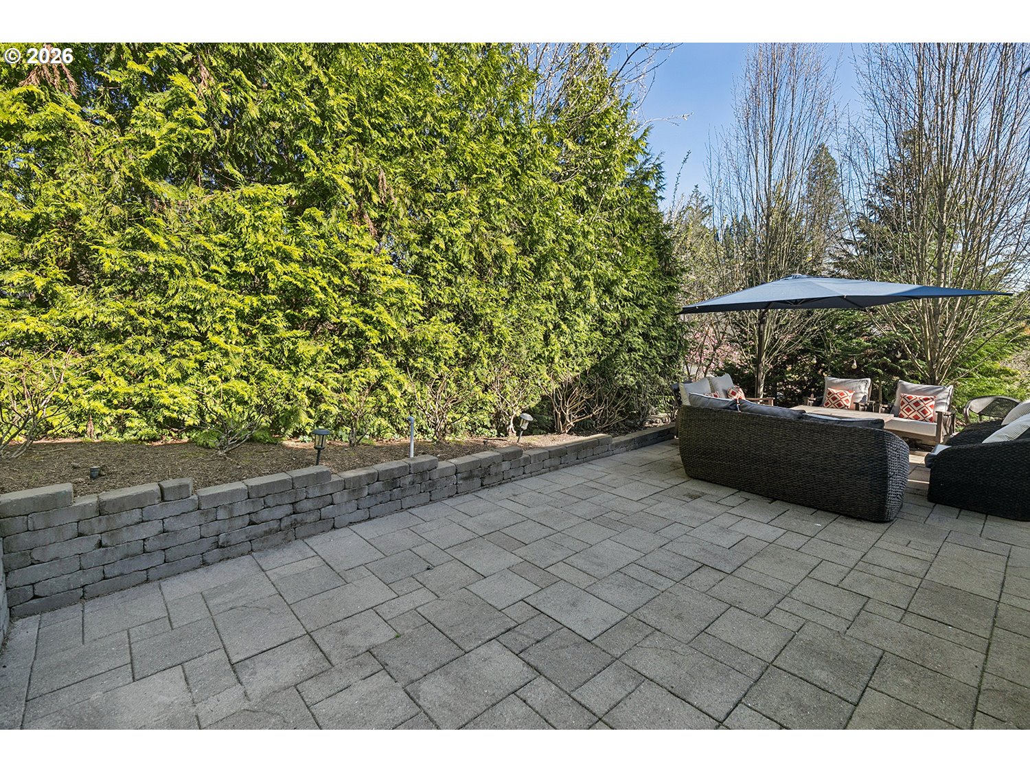 13912 Goodall Road Lake Oswego, OR 97034 - Photo 38 of 48