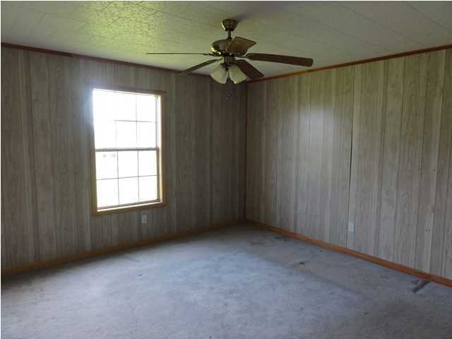 668 Wisdom Road Opelousas, LA 70570 - Photo 7 of 13 Additional Photo