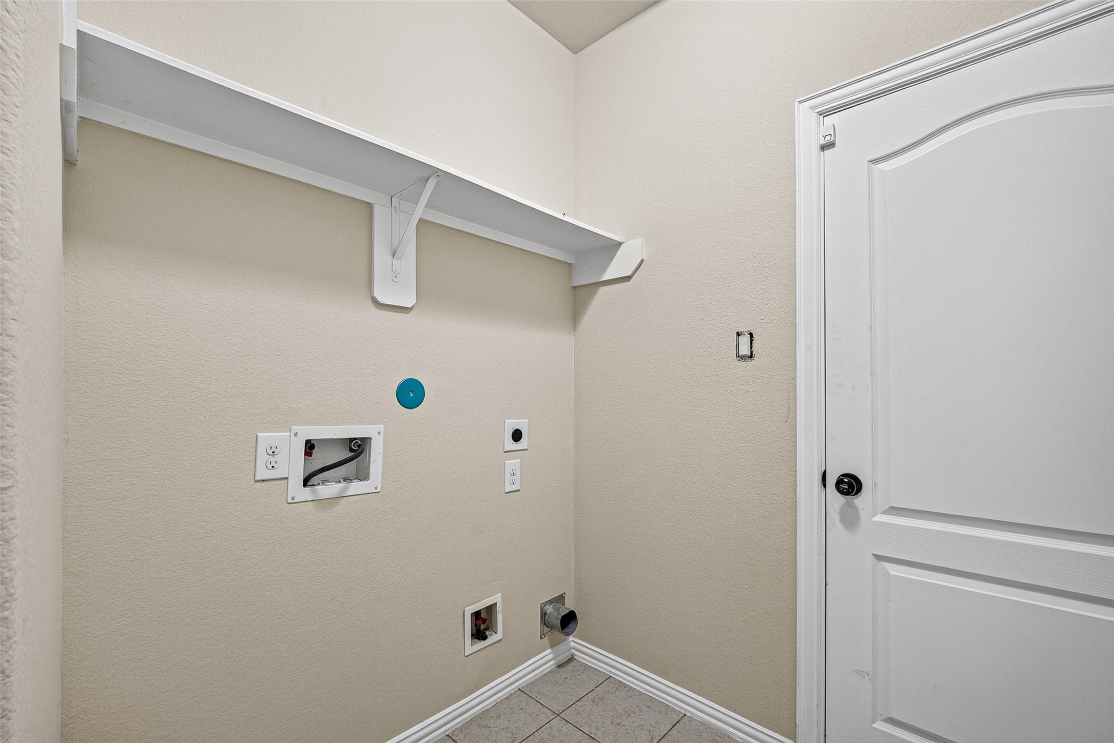 10015 Chase Court Baytown, TX 77521 - Photo 27 of 49