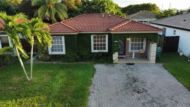 $500,000 | 13874 Southwest 256th Terrace, Homestead, FL 33032