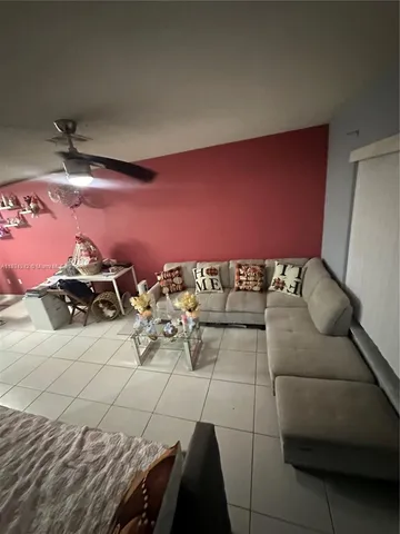 $500,000 | 13874 Southwest 256th Terrace, Homestead, FL 33032