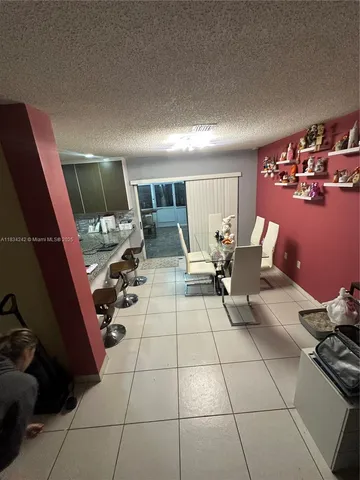 $500,000 | 13874 Southwest 256th Terrace, Homestead, FL 33032