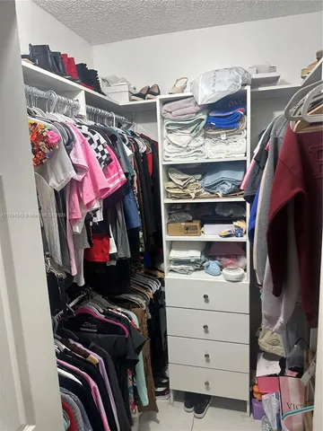 $500,000 | 13874 Southwest 256th Terrace, Homestead, FL 33032