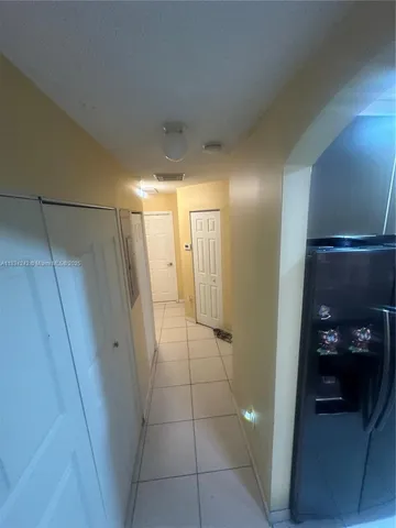 $500,000 | 13874 Southwest 256th Terrace, Homestead, FL 33032