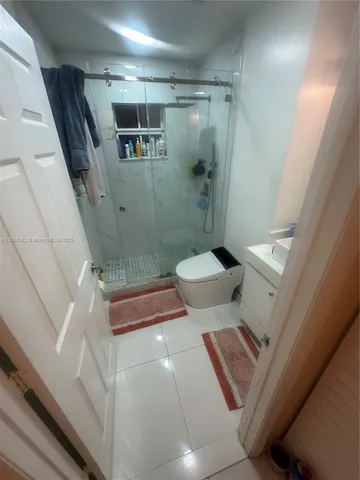 $500,000 | 13874 Southwest 256th Terrace, Homestead, FL 33032