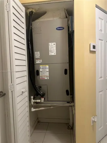 $500,000 | 13874 Southwest 256th Terrace, Homestead, FL 33032