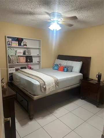 $500,000 | 13874 Southwest 256th Terrace, Homestead, FL 33032