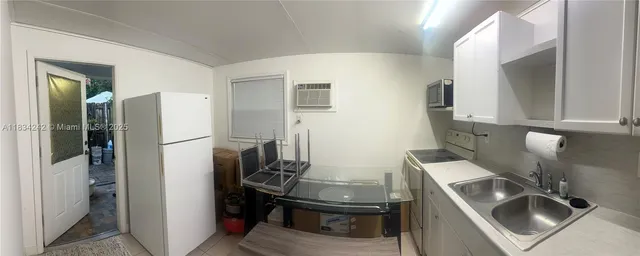 $500,000 | 13874 Southwest 256th Terrace, Homestead, FL 33032