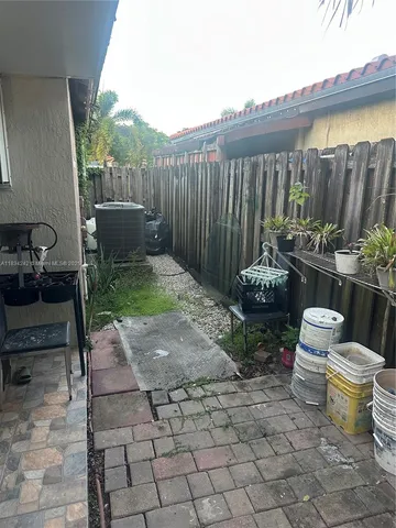 $500,000 | 13874 Southwest 256th Terrace, Homestead, FL 33032