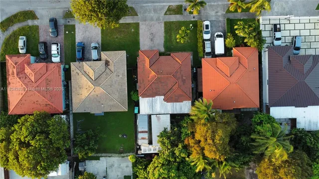 $500,000 | 13874 Southwest 256th Terrace, Homestead, FL 33032