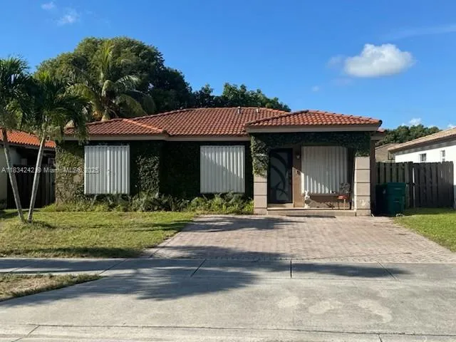 $500,000 | 13874 Southwest 256th Terrace, Homestead, FL 33032